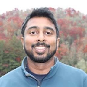 Prof. Nishad Jayasundara